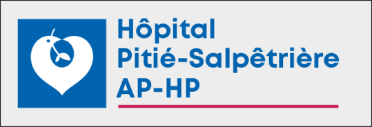 APSL