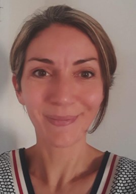 Delphine Poncet